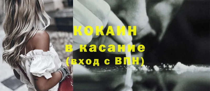 Cocaine Fish Scale  купить наркотики цена  Жуков 